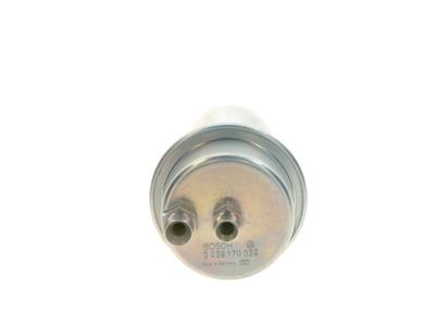 BOSCH 0 438 170 029
