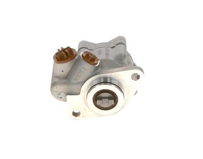 BOSCH K S01 000 408