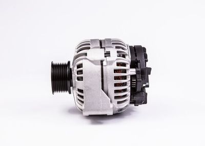 BOSCH 1 986 A00 939