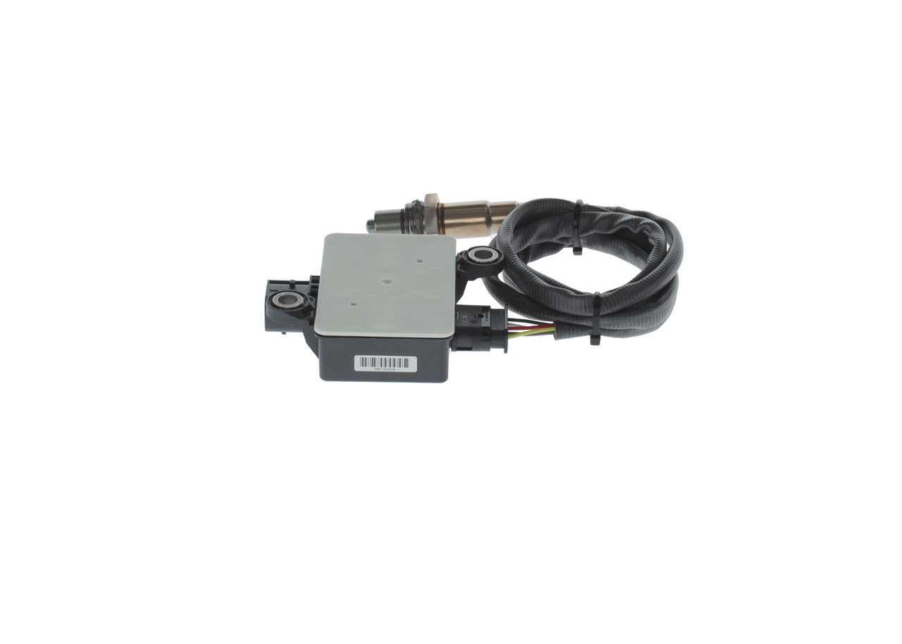 BOSCH 0 281 007 159