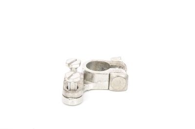 BOSCH 1 901 315 104 BOSCH 1 901 315 104
