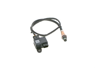BOSCH 0281008468 BOSCH 0281008468