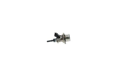 BOSCH 0 444 025 010 BOSCH 0 444 025 010