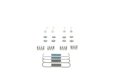 BOSCH 1987475376 BOSCH 1987475376
