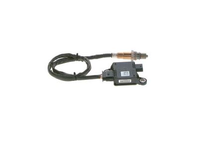 BOSCH 0 281 008 516