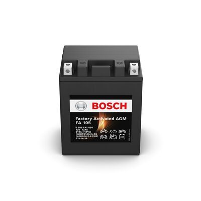 BOSCH 0 986 FA1 050