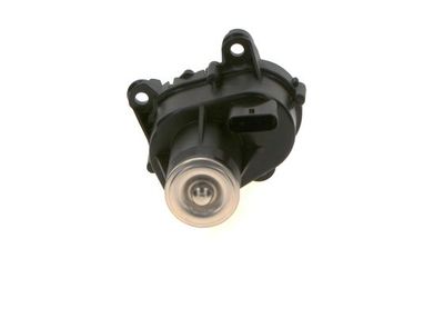 BOSCH 0 280 751 004 BOSCH 0 280 751 004