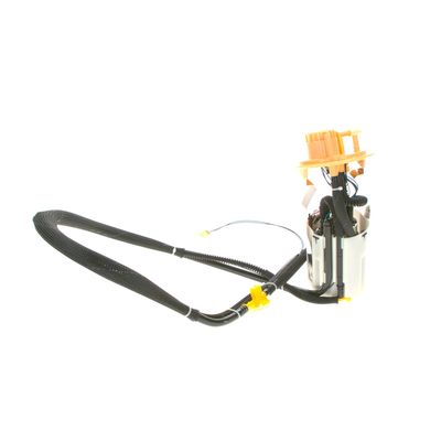 BOSCH 0580314103 BOSCH 0580314103