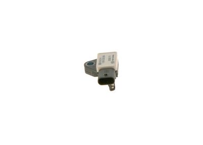 BOSCH 0 261 232 034