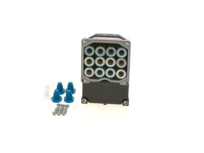 BOSCH 1 273 004 591 BOSCH 1 273 004 591