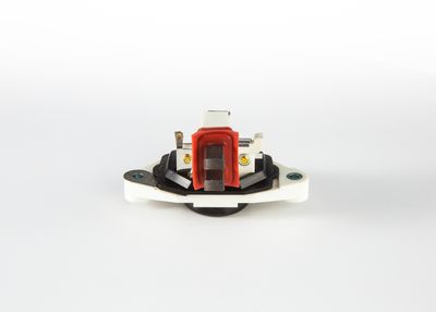 BOSCH 1 987 237 061
