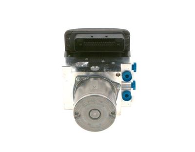 BOSCH 0 265 250 635 BOSCH 0 265 250 635