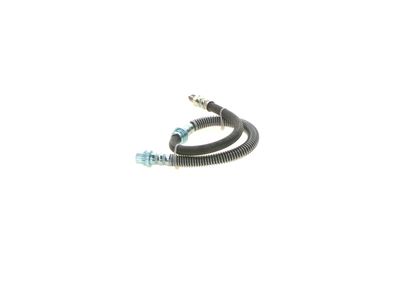 BOSCH 1 987 476 924 BOSCH 1 987 476 924