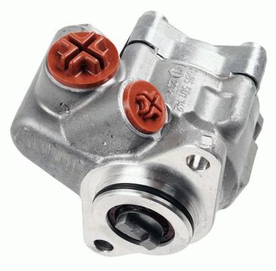 BOSCH K S00 000 448