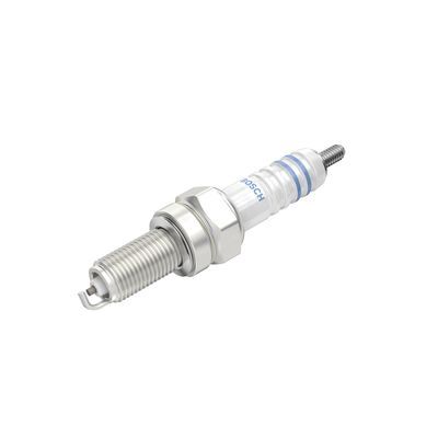 BOSCH 0 242 040 010