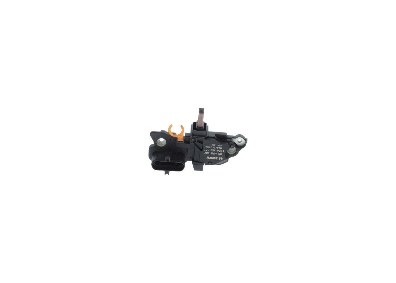 BOSCH 1 986 AE0 107