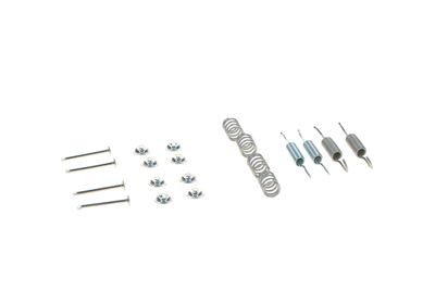 BOSCH 1987475376 BOSCH 1987475376