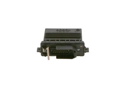 BOSCH 0 227 921 038 BOSCH 0 227 921 038