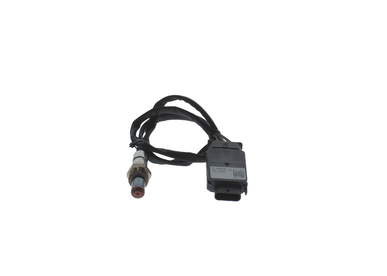 BOSCH 0 281 008 800 BOSCH 0 281 008 800