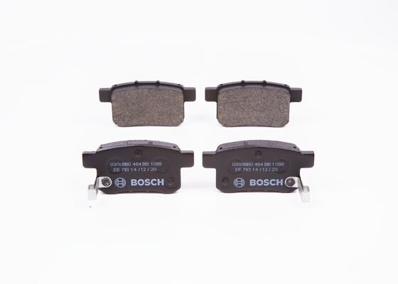 BOSCH 0 986 BB0 464