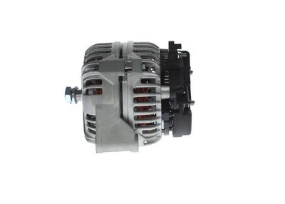 BOSCH 1 986 A00 854