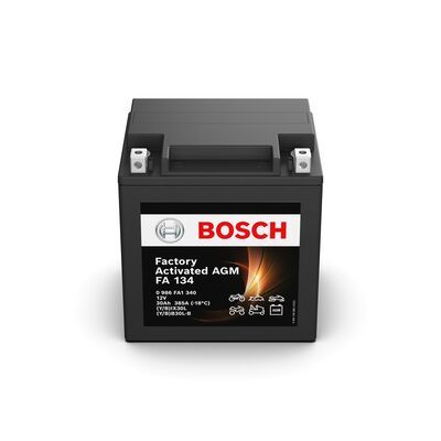 BOSCH 0 986 FA1 340