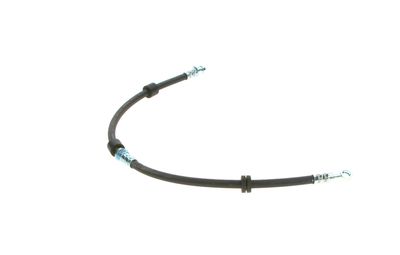 BOSCH 1987481A78 BOSCH 1987481A78