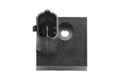BOSCH 2 433 123 103 BOSCH 2 433 123 103