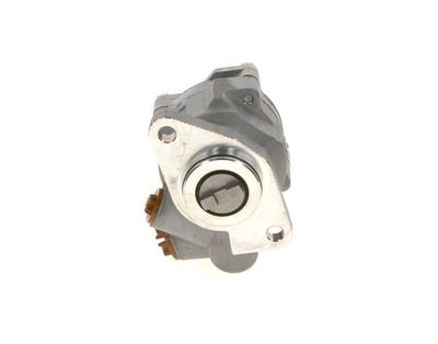 BOSCH K S01 000 393