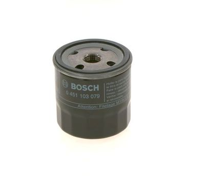 BOSCH 0 451 103 204