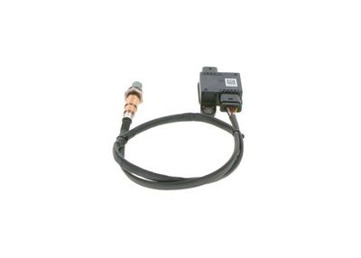 BOSCH 0 281 008 468 BOSCH 0 281 008 468