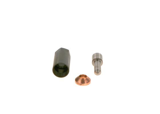 BOSCH F 01Z N00 008 BOSCH F 01Z N00 008