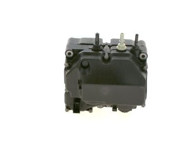 BOSCH 0 444 042 188 BOSCH 0 444 042 188