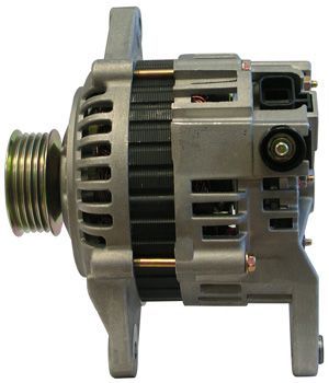 BOSCH F 042 305 014