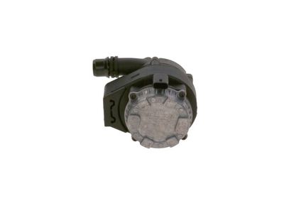 BOSCH 0 392 024 00R