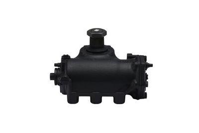 BOSCH K S00 001 180