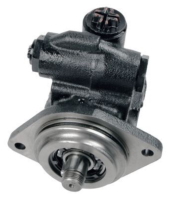 BOSCH K S00 000 233