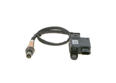BOSCH 0 281 008 528