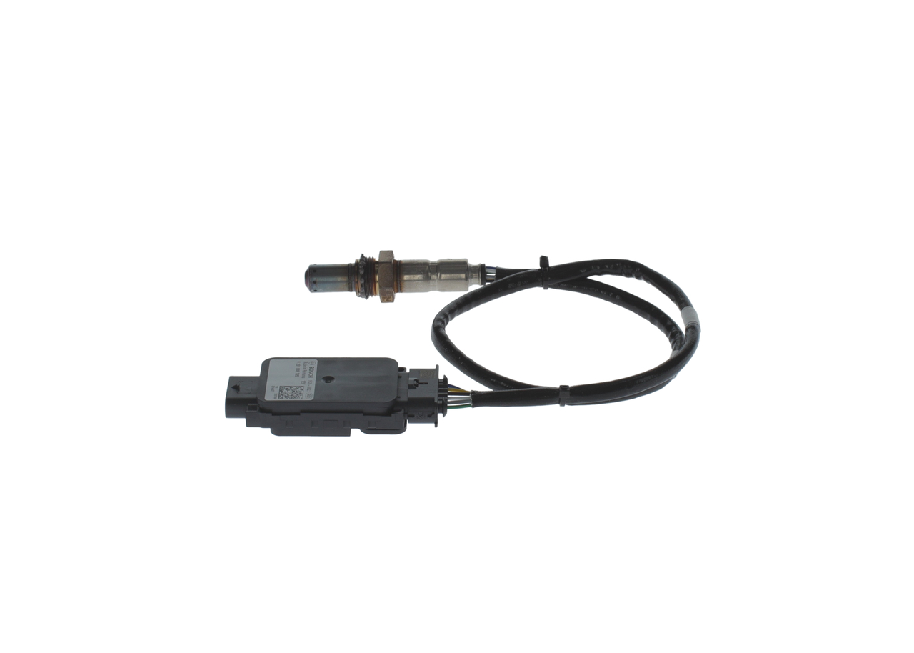 BOSCH 0 281 008 795 BOSCH 0 281 008 795