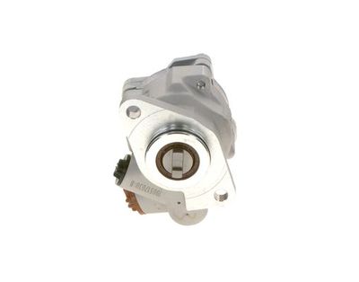 BOSCH K S00 000 372