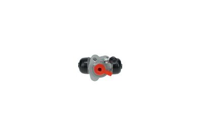 BOSCH F 026 A09 705