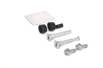 BOSCH 1987470662 BOSCH 1987470662