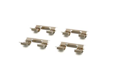 BOSCH 1987474825 BOSCH 1987474825