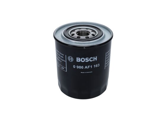 BOSCH 0 986 AF1 163