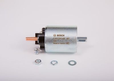 BOSCH F 042 010 440