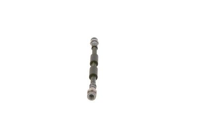 BOSCH 1 987 481 B13 BOSCH 1 987 481 B13