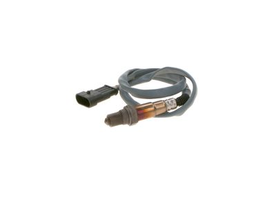 BOSCH 0258006916 BOSCH 0258006916