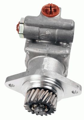 BOSCH K S00 000 459