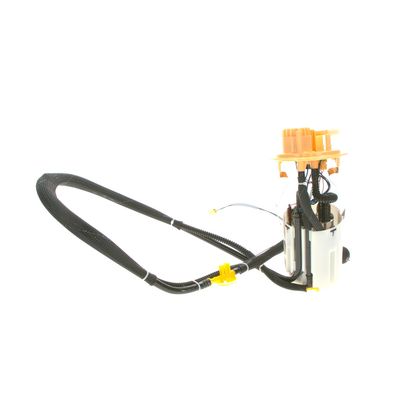 BOSCH 0580314103 BOSCH 0580314103