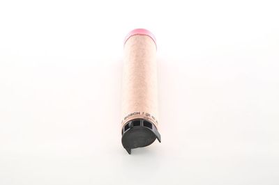 BOSCH F 026 400 240 BOSCH F 026 400 240